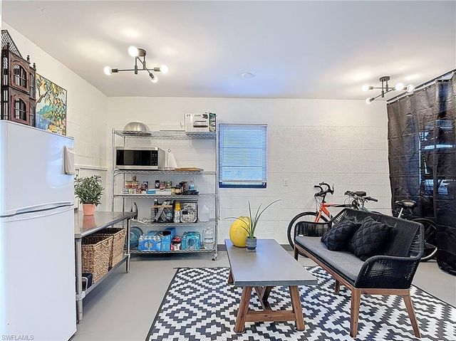 5841 Sabal AVE, St. James City, FL 33956