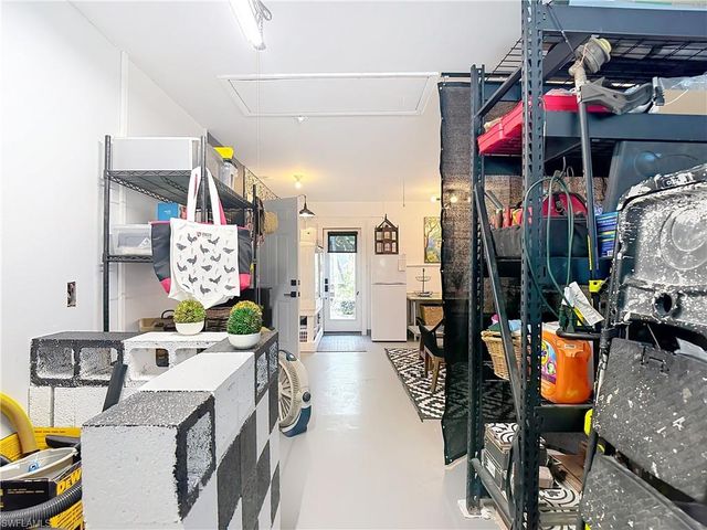 5841 Sabal AVE, St. James City, FL 33956