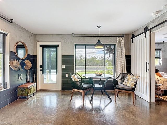 5841 Sabal AVE, St. James City, FL 33956