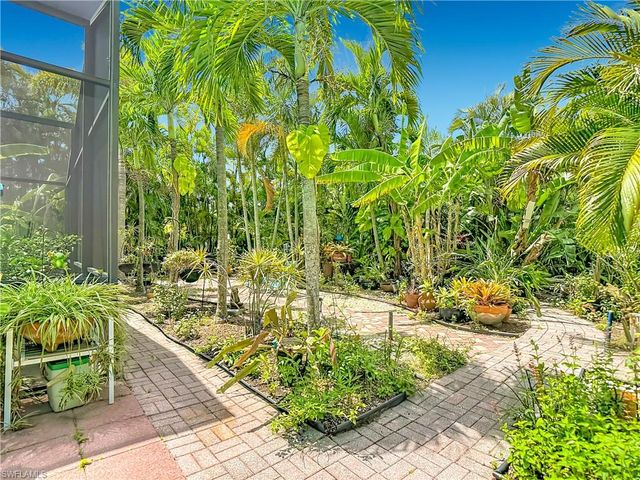 5841 Sabal AVE, St. James City, FL 33956