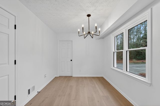 7771 Ciboney Drive, Jonesboro, GA 30236