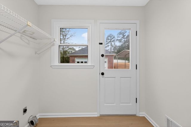 7771 Ciboney Drive, Jonesboro, GA 30236