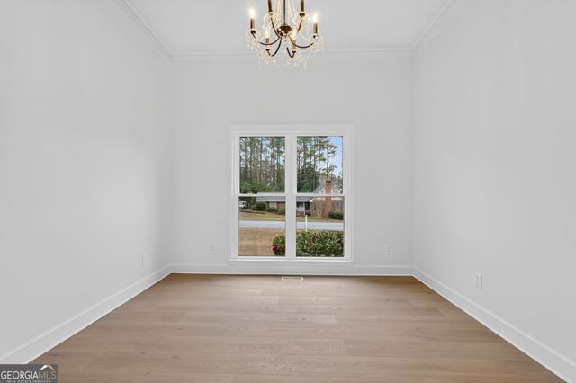 7771 Ciboney Drive, Jonesboro, GA 30236