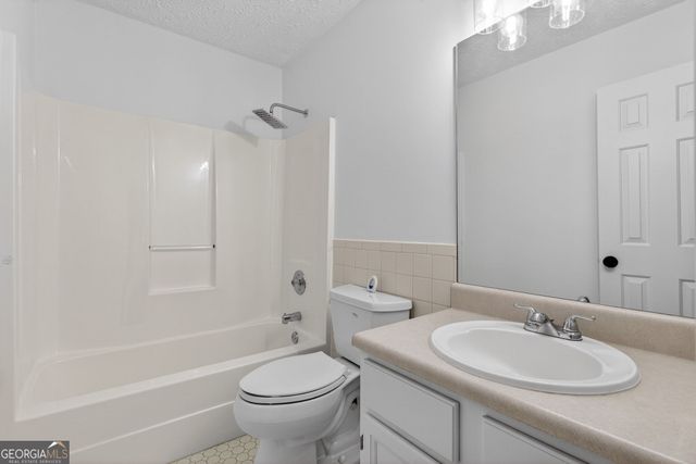 7771 Ciboney Drive, Jonesboro, GA 30236