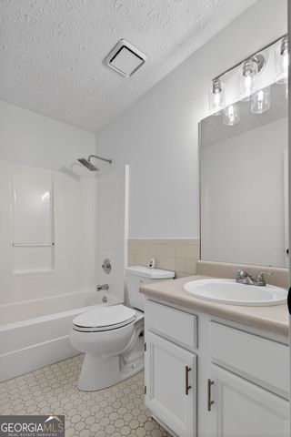 7771 Ciboney Drive, Jonesboro, GA 30236