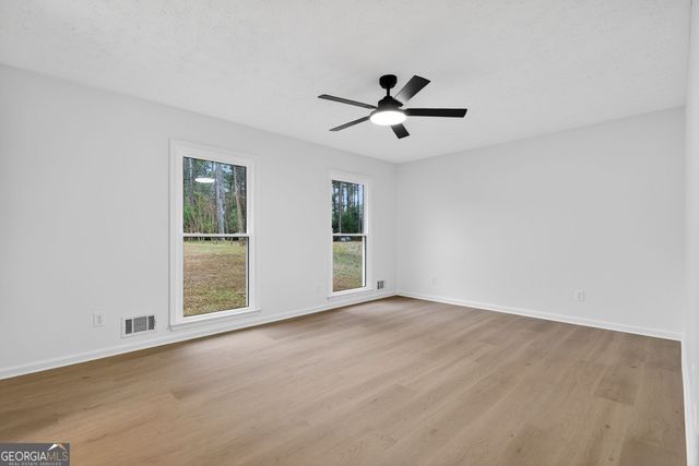 7771 Ciboney Drive, Jonesboro, GA 30236