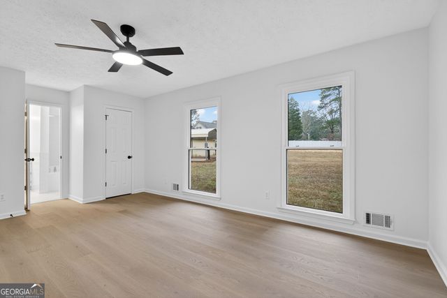 7771 Ciboney Drive, Jonesboro, GA 30236