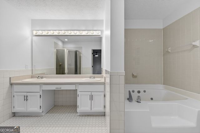 7771 Ciboney Drive, Jonesboro, GA 30236