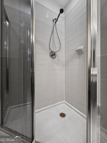 7771 Ciboney Drive, Jonesboro, GA 30236