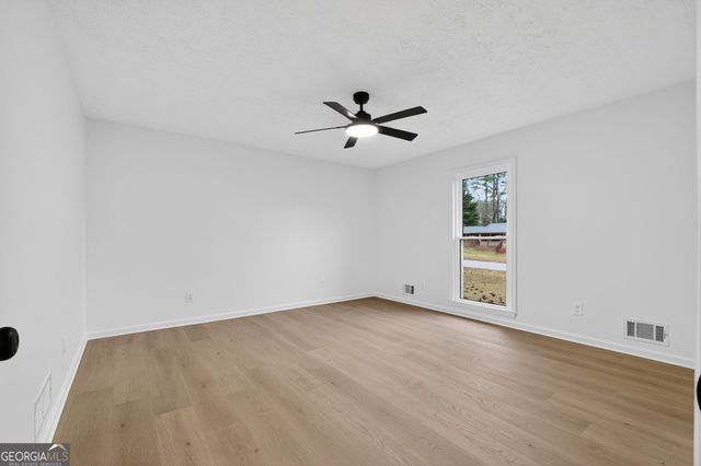 7771 Ciboney Drive, Jonesboro, GA 30236