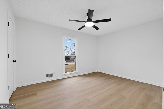 7771 Ciboney Drive, Jonesboro, GA 30236