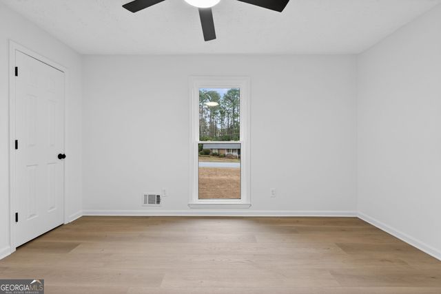 7771 Ciboney Drive, Jonesboro, GA 30236