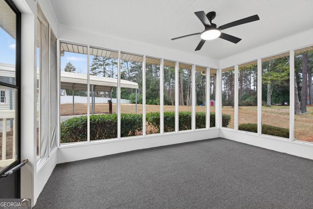 7771 Ciboney Drive, Jonesboro, GA 30236