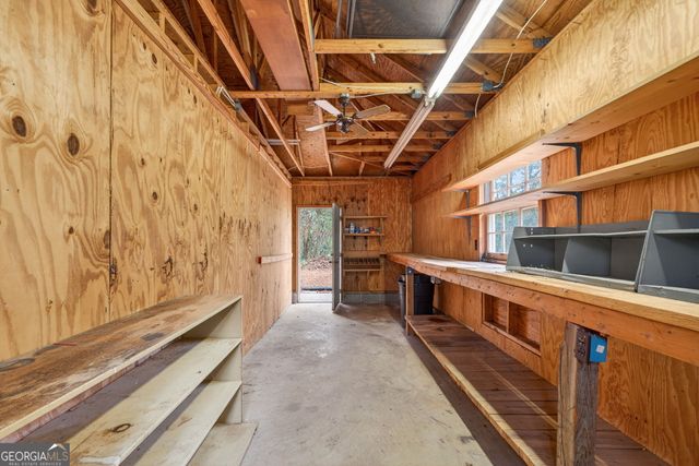 7771 Ciboney Drive, Jonesboro, GA 30236