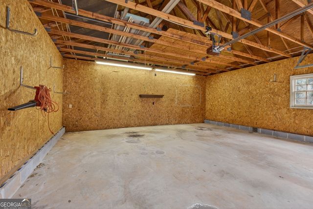 7771 Ciboney Drive, Jonesboro, GA 30236