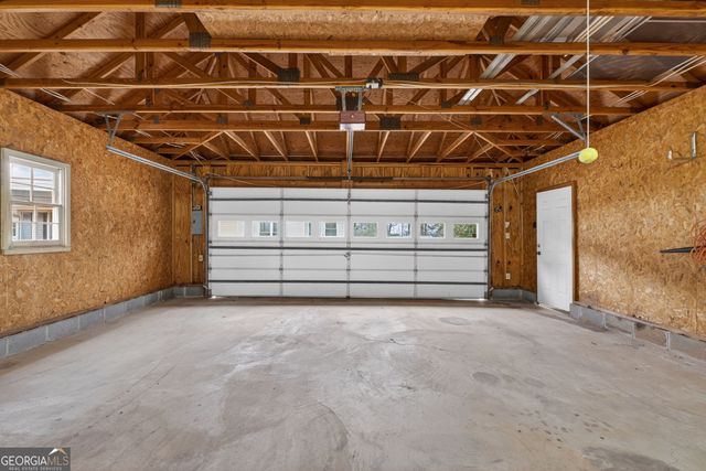 7771 Ciboney Drive, Jonesboro, GA 30236