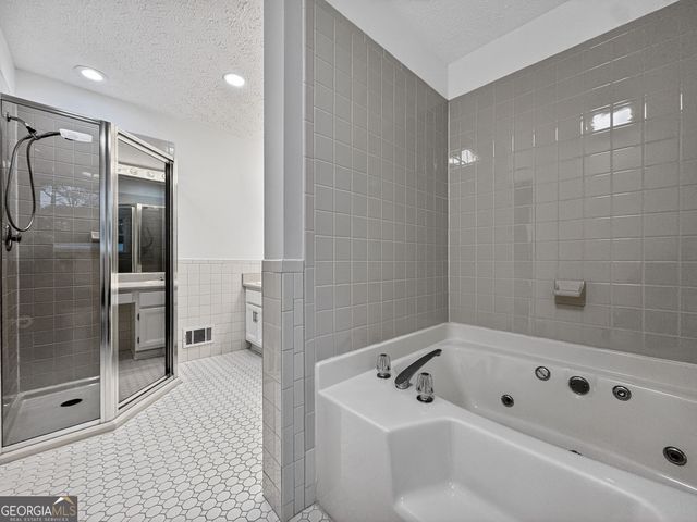 7771 Ciboney Drive, Jonesboro, GA 30236