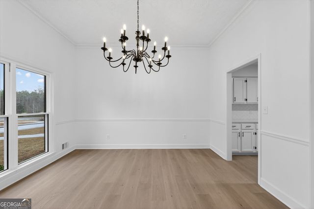 7771 Ciboney Drive, Jonesboro, GA 30236