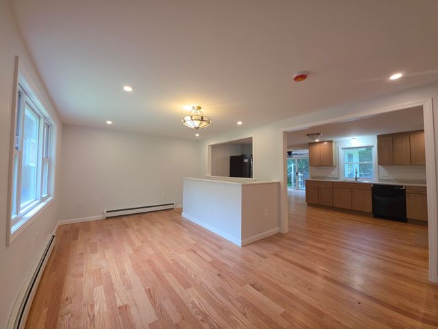 172 Webster Mills Road, Pittsfield, NH 03263