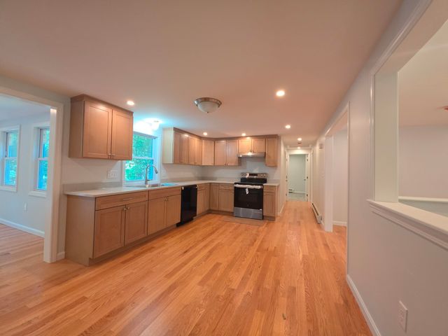 172 Webster Mills Road, Pittsfield, NH 03263