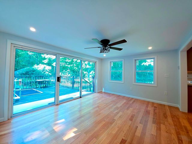 172 Webster Mills Road, Pittsfield, NH 03263