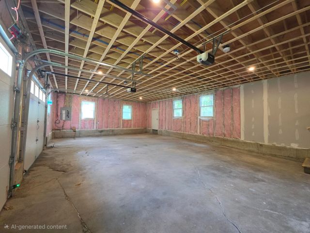 172 Webster Mills Road, Pittsfield, NH 03263