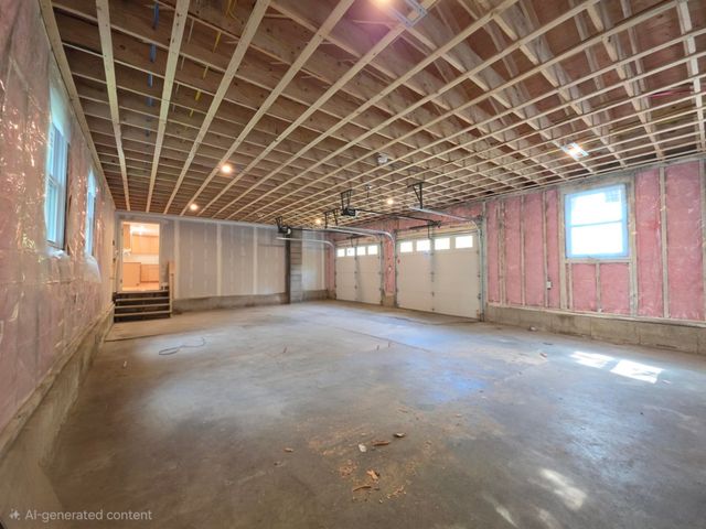 172 Webster Mills Road, Pittsfield, NH 03263