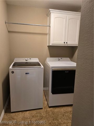 1906 Yukon Drive, Barling, AR 72923