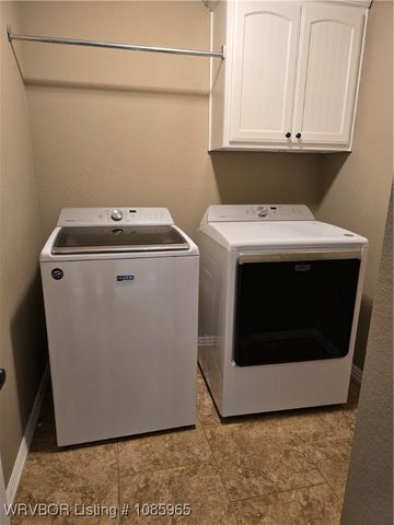 1906 Yukon Drive, Barling, AR 72923