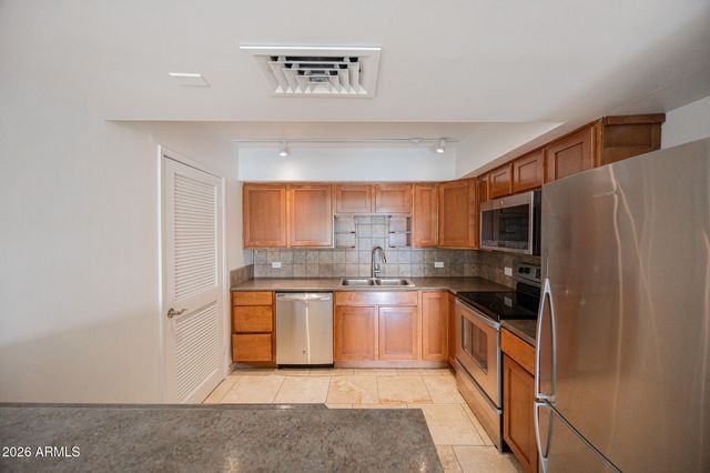 6502 N CENTRAL Avenue C103, Phoenix, AZ 85012