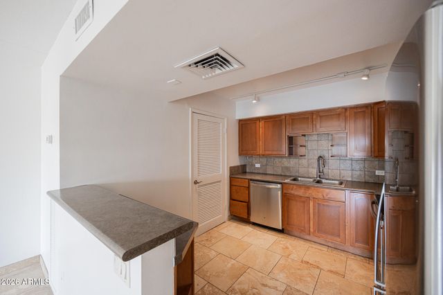 6502 N CENTRAL Avenue C103, Phoenix, AZ 85012