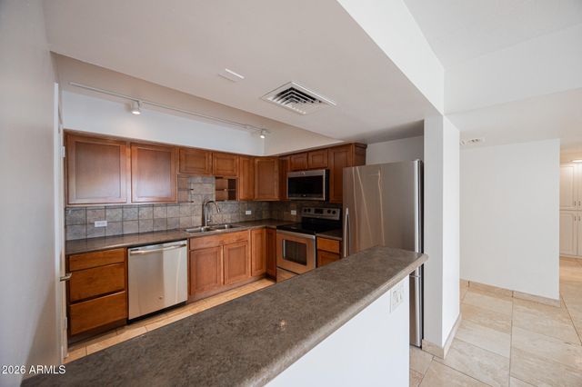6502 N CENTRAL Avenue C103, Phoenix, AZ 85012