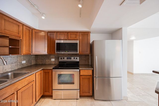 6502 N CENTRAL Avenue C103, Phoenix, AZ 85012