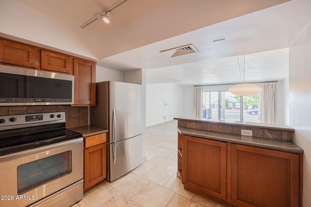 6502 N CENTRAL Avenue C103, Phoenix, AZ 85012