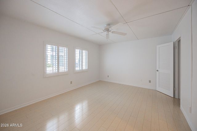 6502 N CENTRAL Avenue C103, Phoenix, AZ 85012