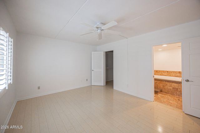 6502 N CENTRAL Avenue C103, Phoenix, AZ 85012