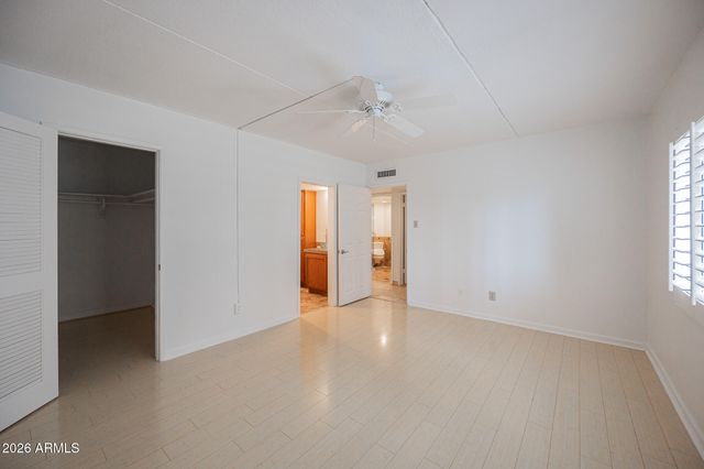 6502 N CENTRAL Avenue C103, Phoenix, AZ 85012