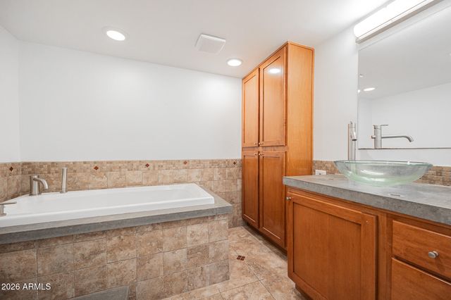 6502 N CENTRAL Avenue C103, Phoenix, AZ 85012