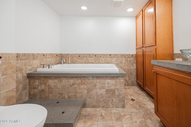 6502 N CENTRAL Avenue C103, Phoenix, AZ 85012