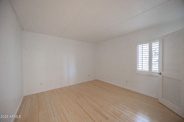 6502 N CENTRAL Avenue C103, Phoenix, AZ 85012