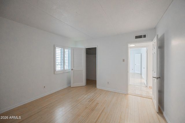 6502 N CENTRAL Avenue C103, Phoenix, AZ 85012