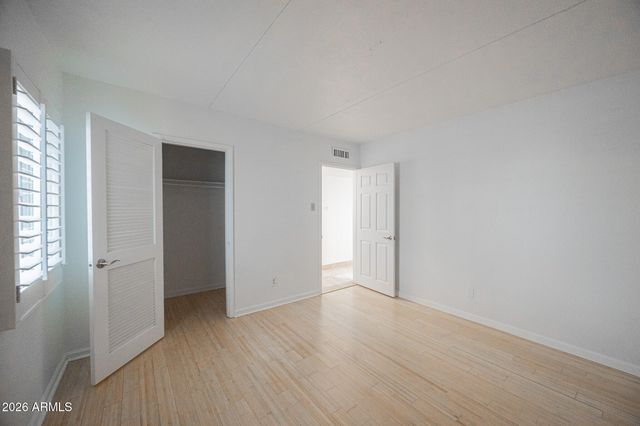 6502 N CENTRAL Avenue C103, Phoenix, AZ 85012