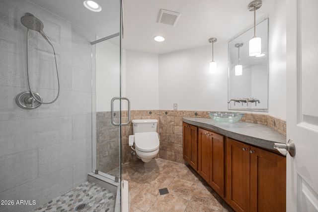 6502 N CENTRAL Avenue C103, Phoenix, AZ 85012