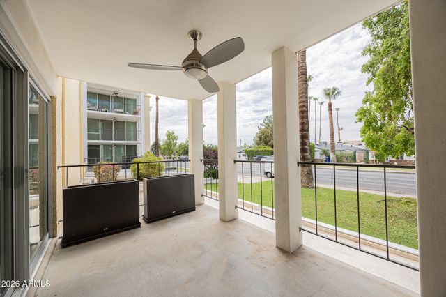 6502 N CENTRAL Avenue C103, Phoenix, AZ 85012