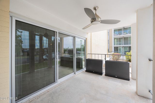 6502 N CENTRAL Avenue C103, Phoenix, AZ 85012