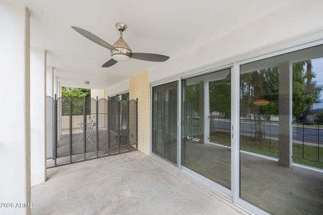 6502 N CENTRAL Avenue C103, Phoenix, AZ 85012