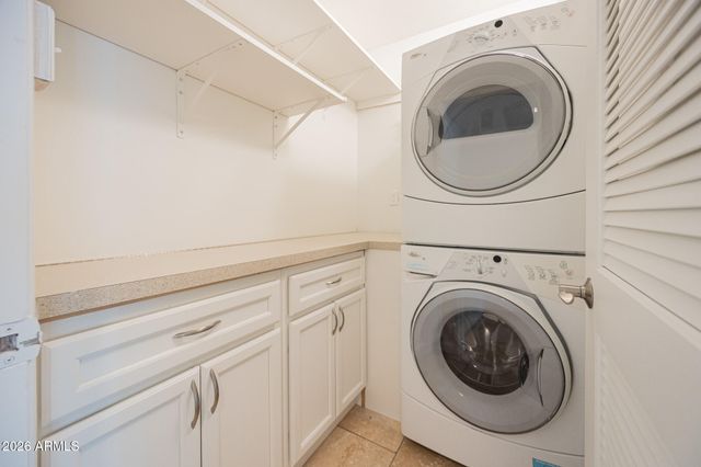 6502 N CENTRAL Avenue C103, Phoenix, AZ 85012