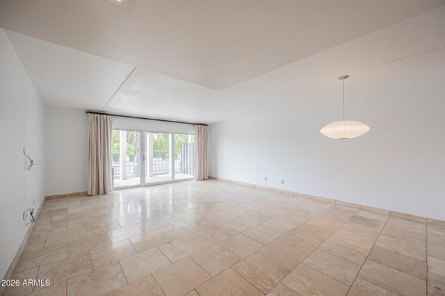 6502 N CENTRAL Avenue C103, Phoenix, AZ 85012