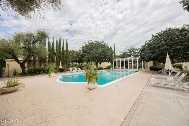 6502 N CENTRAL Avenue C103, Phoenix, AZ 85012