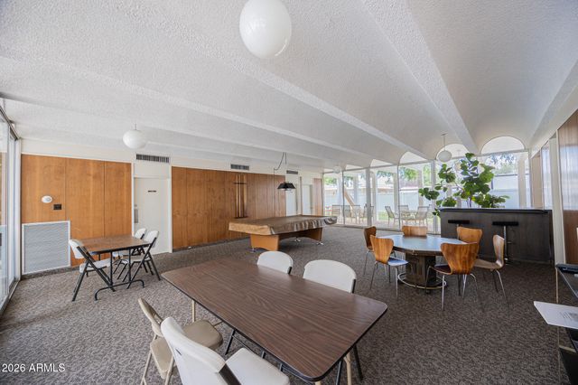 6502 N CENTRAL Avenue C103, Phoenix, AZ 85012